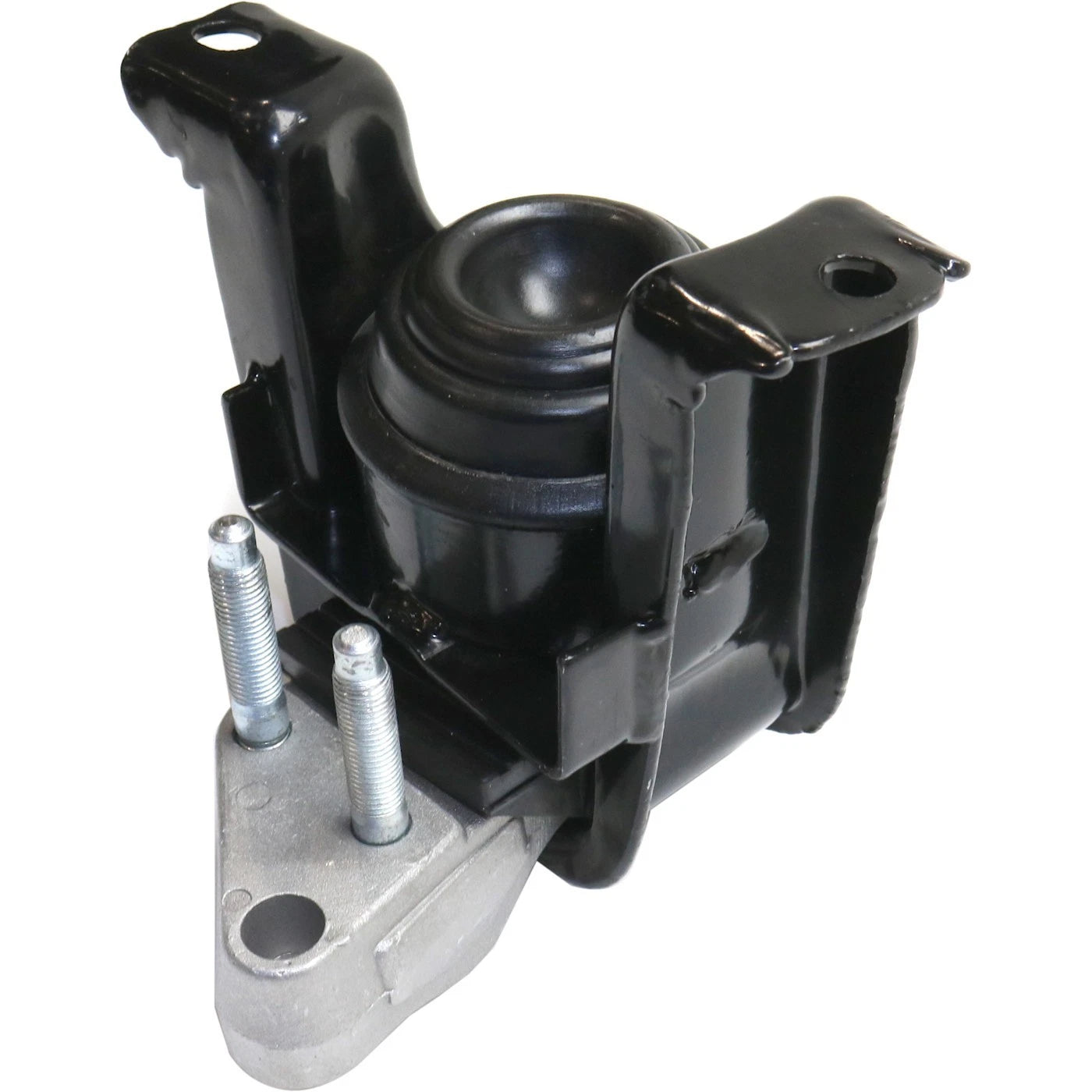 Front Passenger Side Motor Mount for Toyota Corolla (2003-2008)