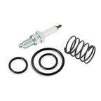 Air Filter & Oil Filter Set for Honda Rancher 350 TRX350 (2000–2006)