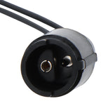 Pressure Sensor Switch for CAT 3306 3406 3408 3412 (YYYY–YYYY)