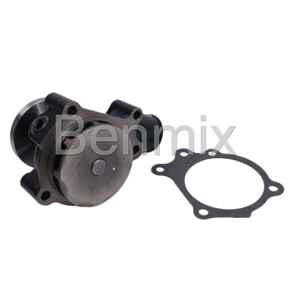 Water Pump 9Y5969 D700615 for Doosan Forklift G20S-2-09 G20S-2-10