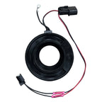 AC Compressor Clutch Replacement for Hyundai Santa Fe 2.4L (2019-2020)