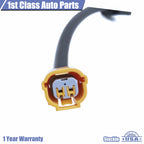 Rear Left ABS Speed Sensor for Honda CR-V (2002-2006)
