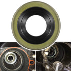 2X Gimbal Bearing Seal for Mercruiser Alpha One Gen 1 & 2, Bravo 1 2 3