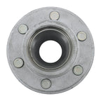 Trailer Axle Hub for 6000 lbs Trailer (6 - 5.5')