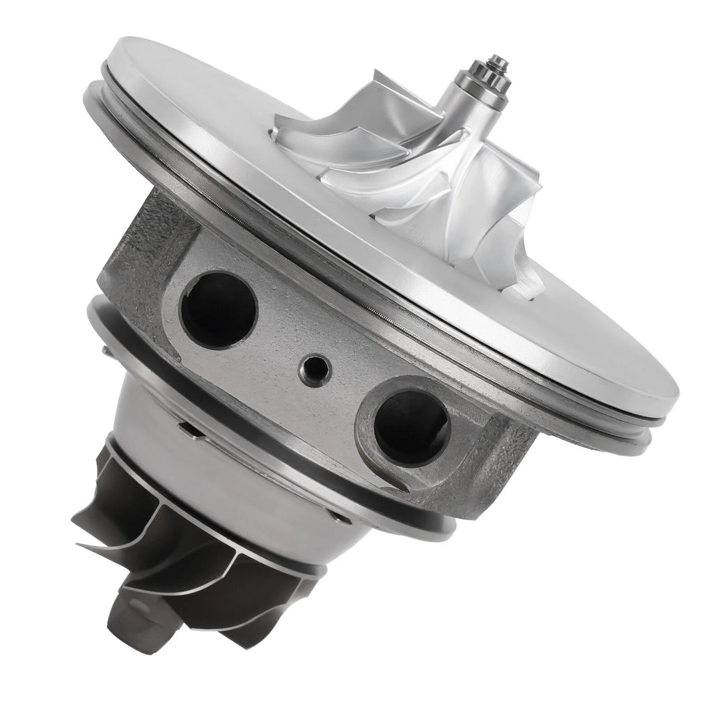 Turbo Cartridge Billet CHRA for BMW X5 X6 3.0L 35i N55B30 (2011–2019)