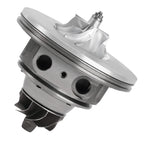 Turbo Cartridge Billet CHRA for BMW X5 X6 3.0L 35i N55B30 (2011–2019)
