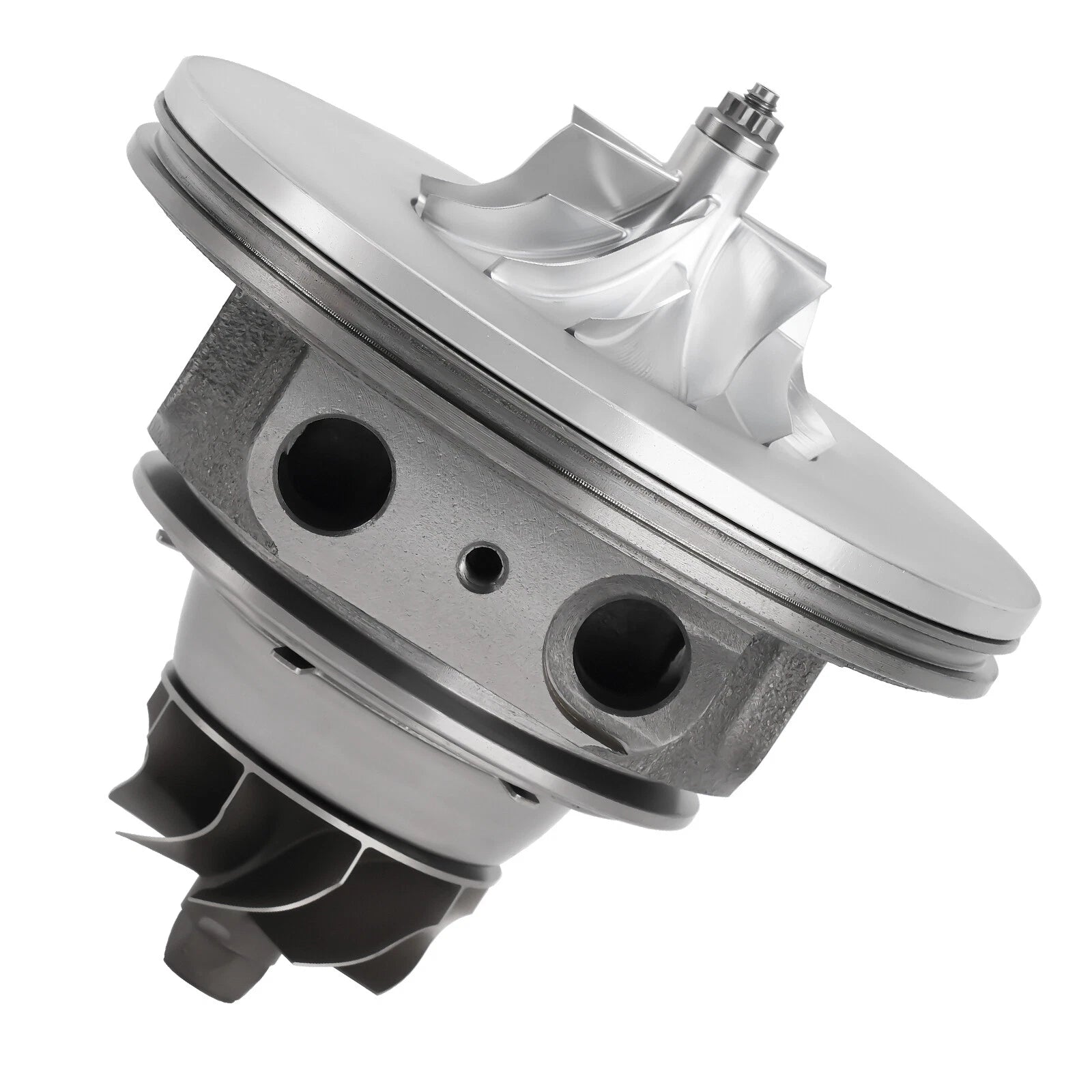Turbo Cartridge Billet CHRA for BMW X5 X6 3.0L 35i N55B30 (2011–2019)