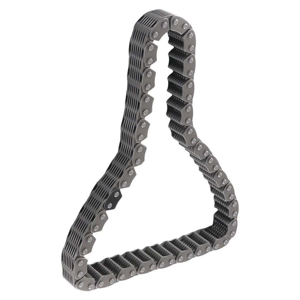 Steel Transfer Case Chain for Chevrolet S10/Blazer (1988–2004) 15581813