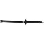 Driveshaft Propeller Shaft Rear for Subaru Forester (2003–2005)