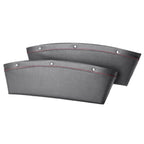 Seat Gap Storage Pocket Bag Catcher for Auto Car