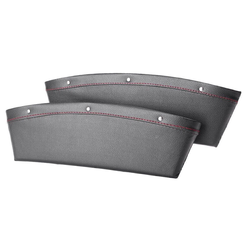 Seat Gap Storage Pocket Bag Catcher for Auto Car