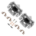 Rear Disc Brake Calipers for Toyota Camry/Solara (2002–2008) 19-B2697