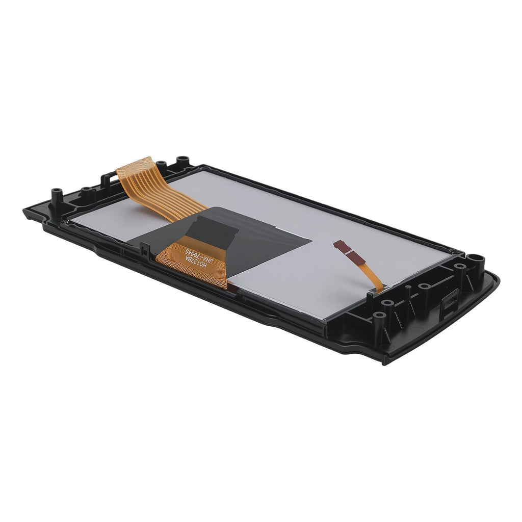 7 Inch Touch Panel Screen for Mazda CX-5 (2017–2021) A1P72N642U026 LCD Glass