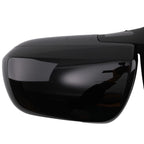 Driver Side Mirror for Toyota Highlander (2008-2013)