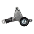 Belt Tensioner for Toyota Camry Corolla Matrix RAV4 Solara Scion xB (2006–2013)