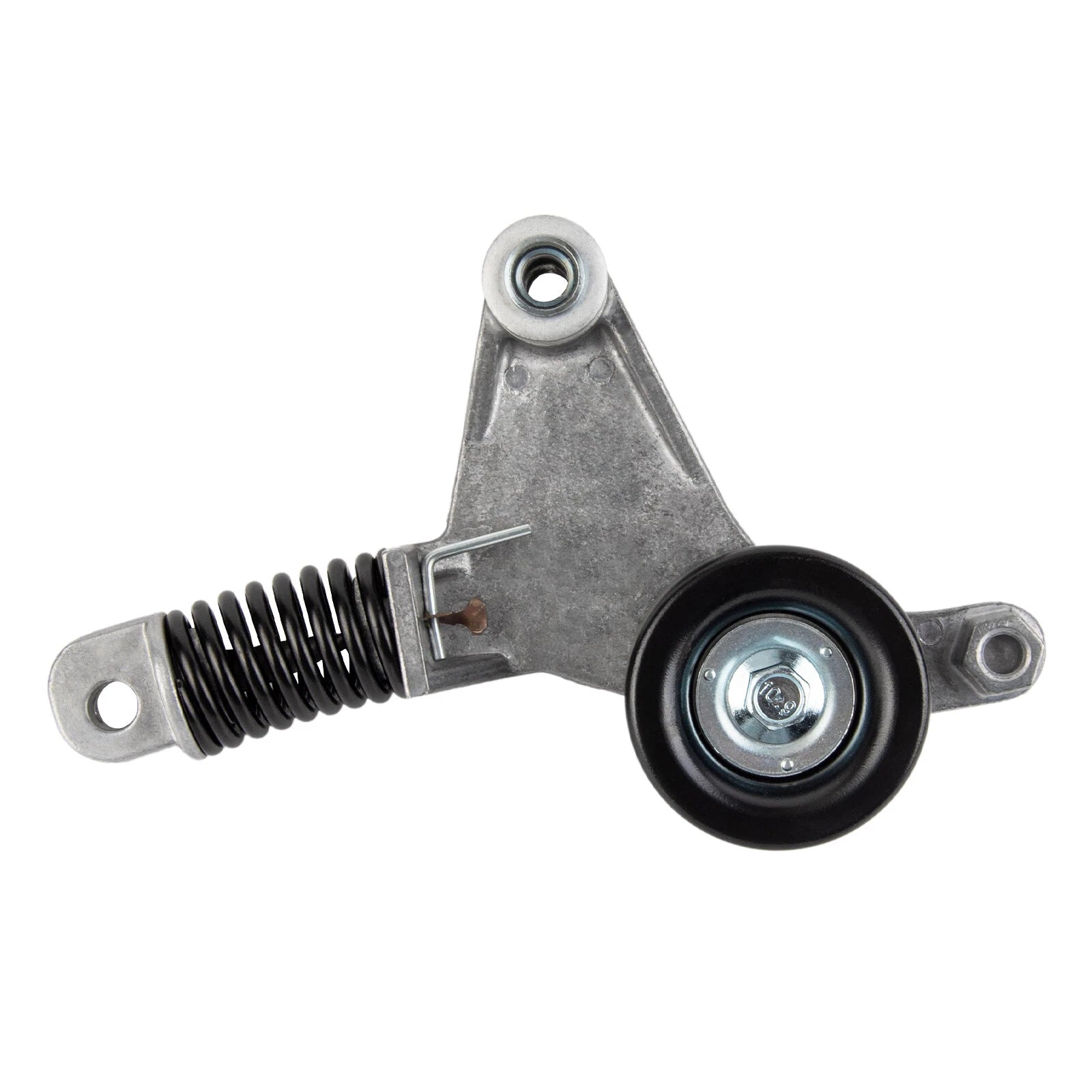 Belt Tensioner for Toyota Camry Corolla Matrix RAV4 Solara Scion xB (2006–2013)