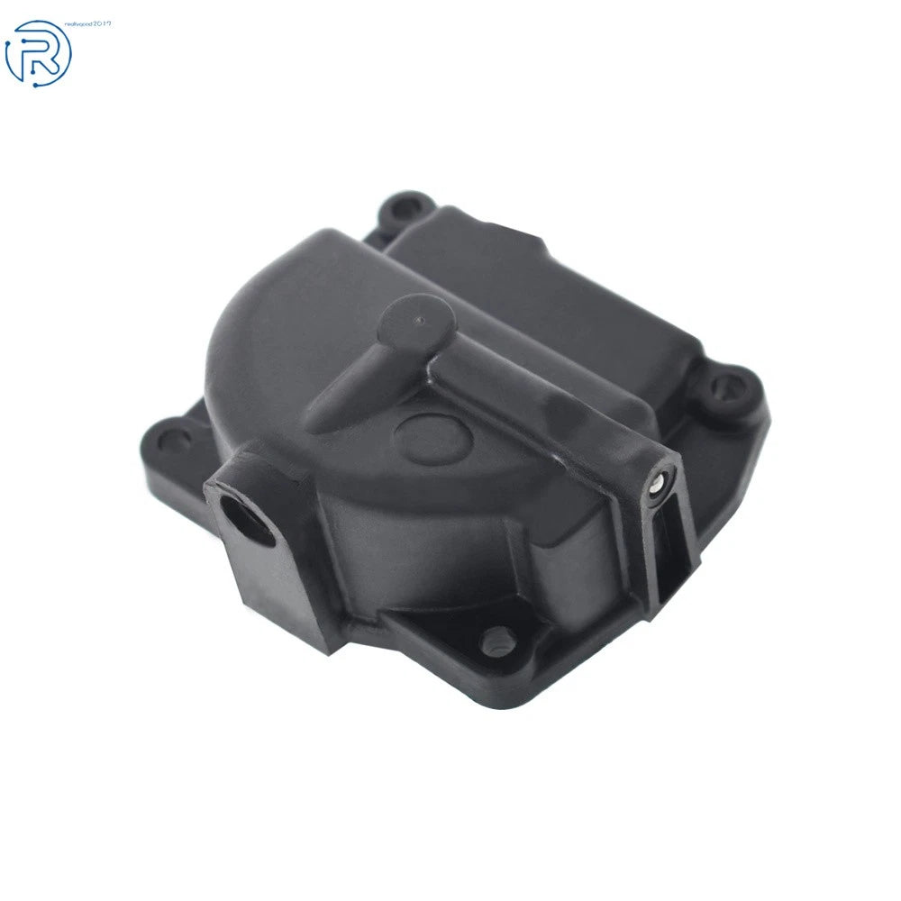 Carburetor Float Chamber for Johnson Evinrude 90-175hp (433000)