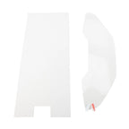 Instrument Screen Protector Kit for Honda GL1800 Goldwing (2018–2023)