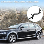 Engine Cooling Water Line for Audi A4 Quattro (2005–2009) No. 06E121045E/06E121045R