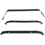 Fuel Tank Kit for Jeep CJ7 (1978–1986) 15 Gallon Capacity