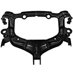 Upper Fairing Stay Bracket for Suzuki Hayabusa GSX1300R (2008-2020)