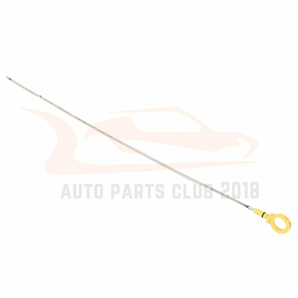 Engine Oil Dipstick for Chrysler 300, 300C, Dodge Charger, Magnum (2005–2010)