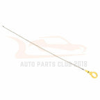 Engine Oil Dipstick for Chrysler 300, 300C, Dodge Charger, Magnum (2005–2010)