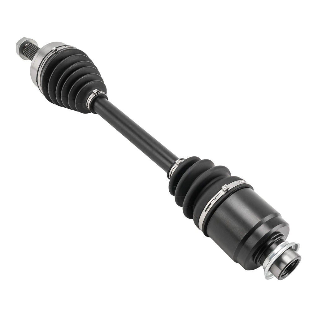 Front Right CV Axle Shaft Assembly for Honda CR-V (2002–2006)