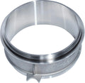 Solas Stainless Wear Ring for Seadoo Spark & Spark Trixx (2014–2023)
