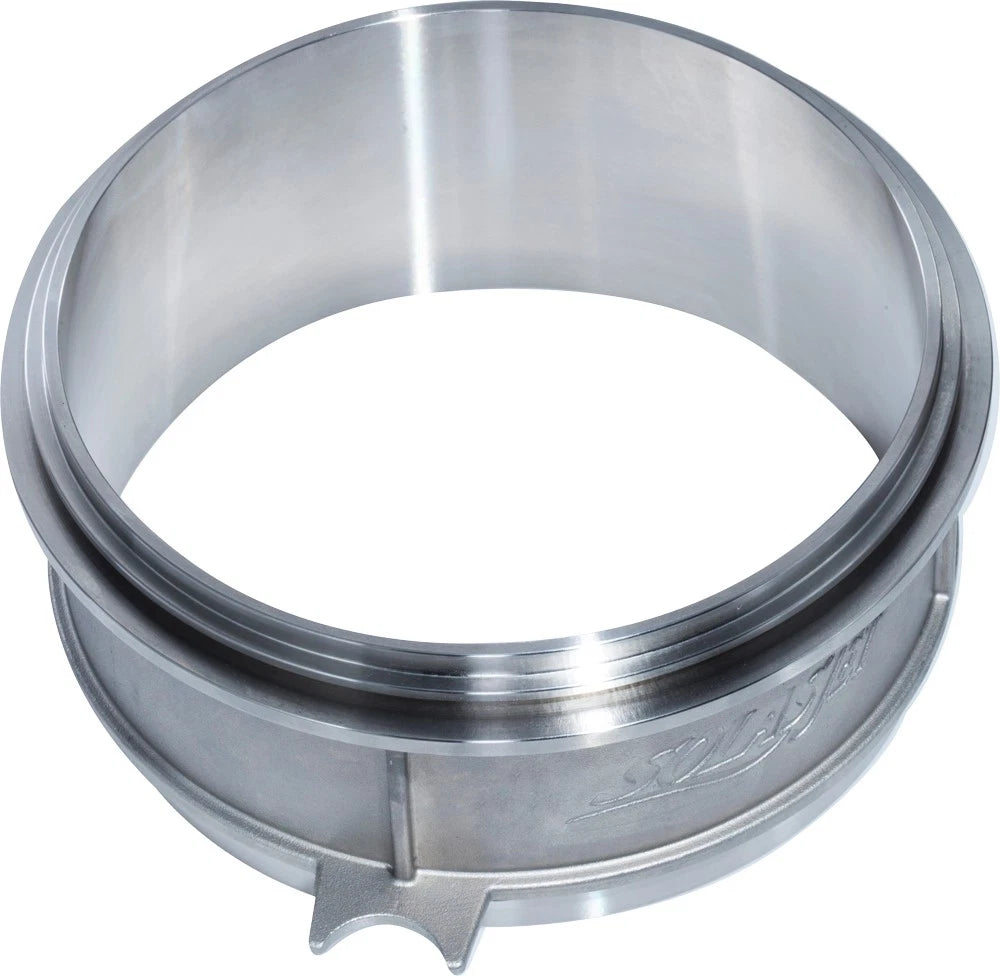 Solas Stainless Wear Ring for Seadoo Spark & Spark Trixx (2014–2023)