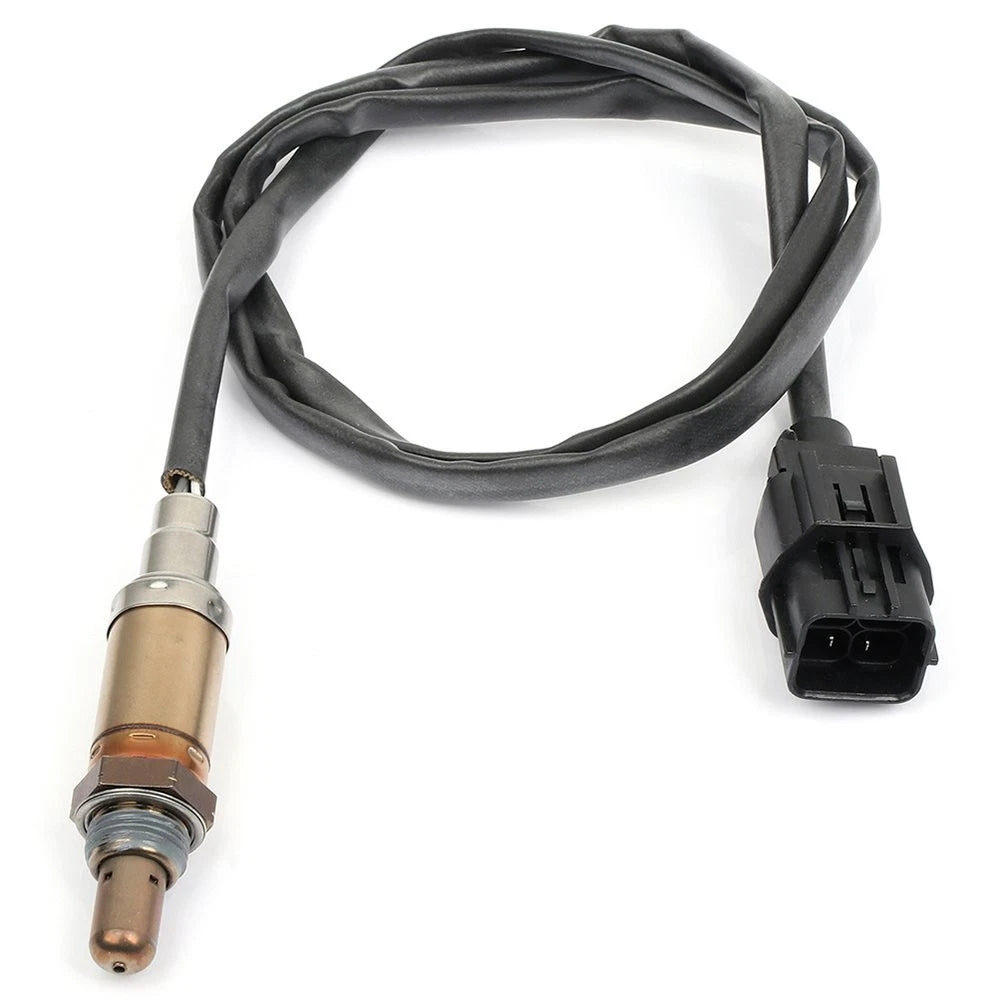 2X Oxygen O2 Sensor Downstream for Nissan Sentra (2001)