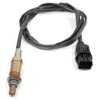 2X Oxygen O2 Sensor Downstream for Nissan Sentra (2001)