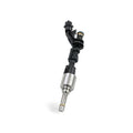 Fuel Injector for Ford Escape Kuga 1.6L EcoBoost (2013–2019) 0261500155 JY0433