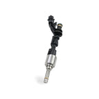 Fuel Injector for Ford Escape Kuga 1.6L EcoBoost (2013–2019) 0261500155 JY0433