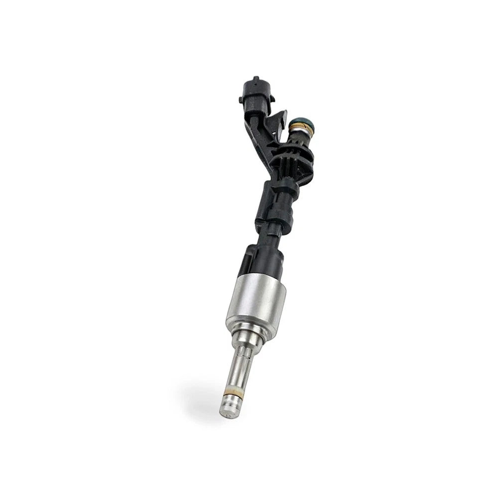 Fuel Injector for Ford Escape Kuga 1.6L EcoBoost (2013–2019) 0261500155 JY0433
