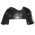Replacement Plastic Passenger Side Front Fender Liner (See compatibility Chart)