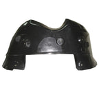 Replacement Plastic Passenger Side Front Fender Liner (See compatibility Chart)