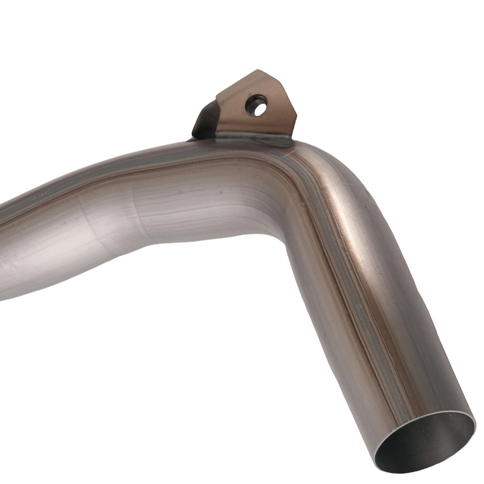 Catalytic Converter for Chrysler 300/Dodge Charger/Challenger (2016-2023)