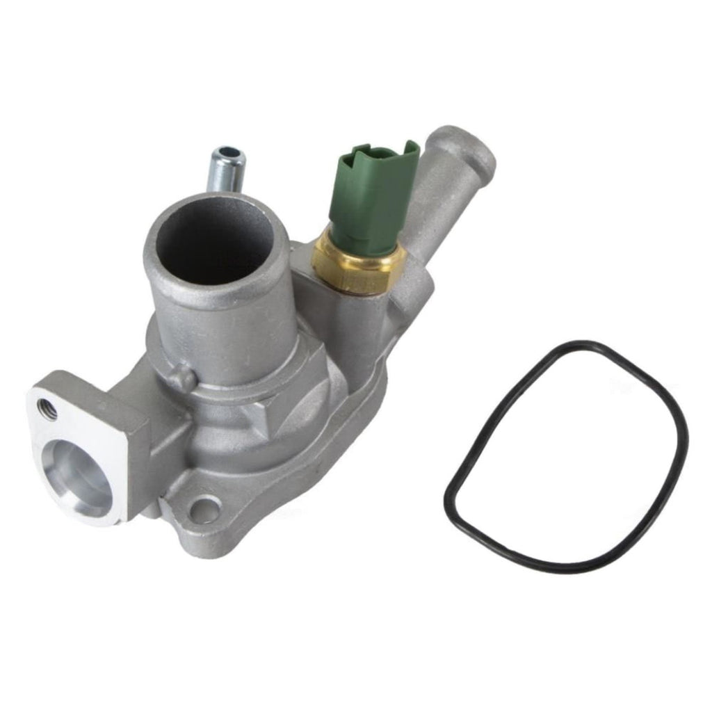 Thermostats for Fiat 500, 500L, Jeep Renegade, 500X