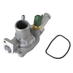 Thermostats for Fiat 500, 500L, Jeep Renegade, 500X
