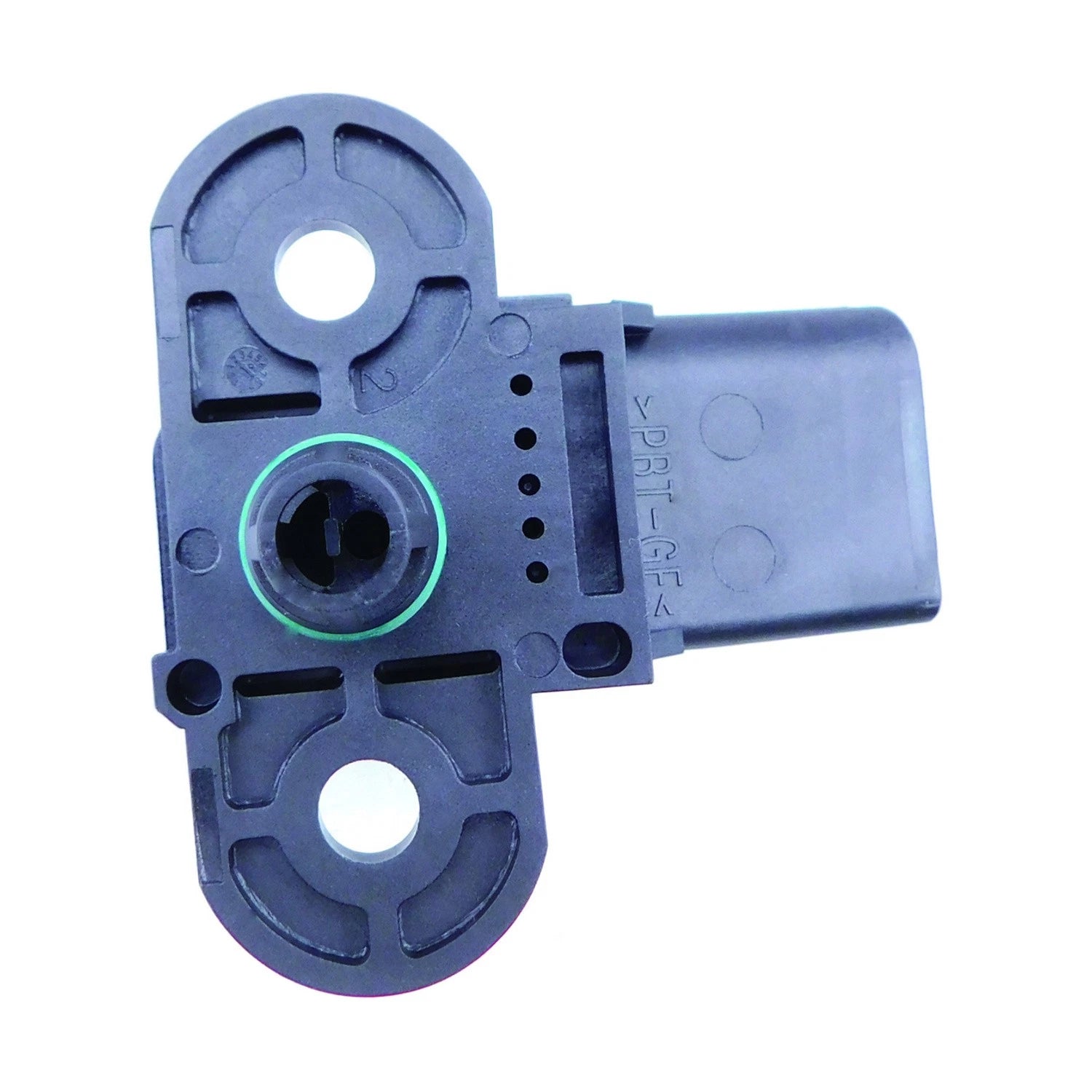 MAP Sensor for Volkswagen Jetta 2.5L (2005-2008)