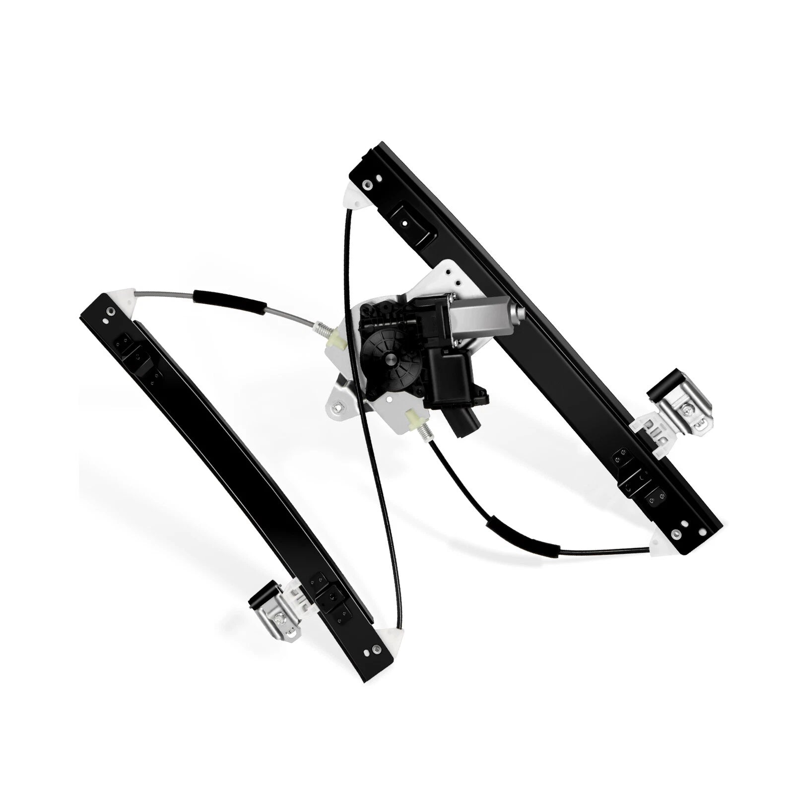 Power Window Regulator for Chevy Cruze (2011–2015) Front Driver Left