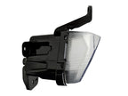LED Fog Light for Chevrolet Silverado 1500 (2022–2024) RH