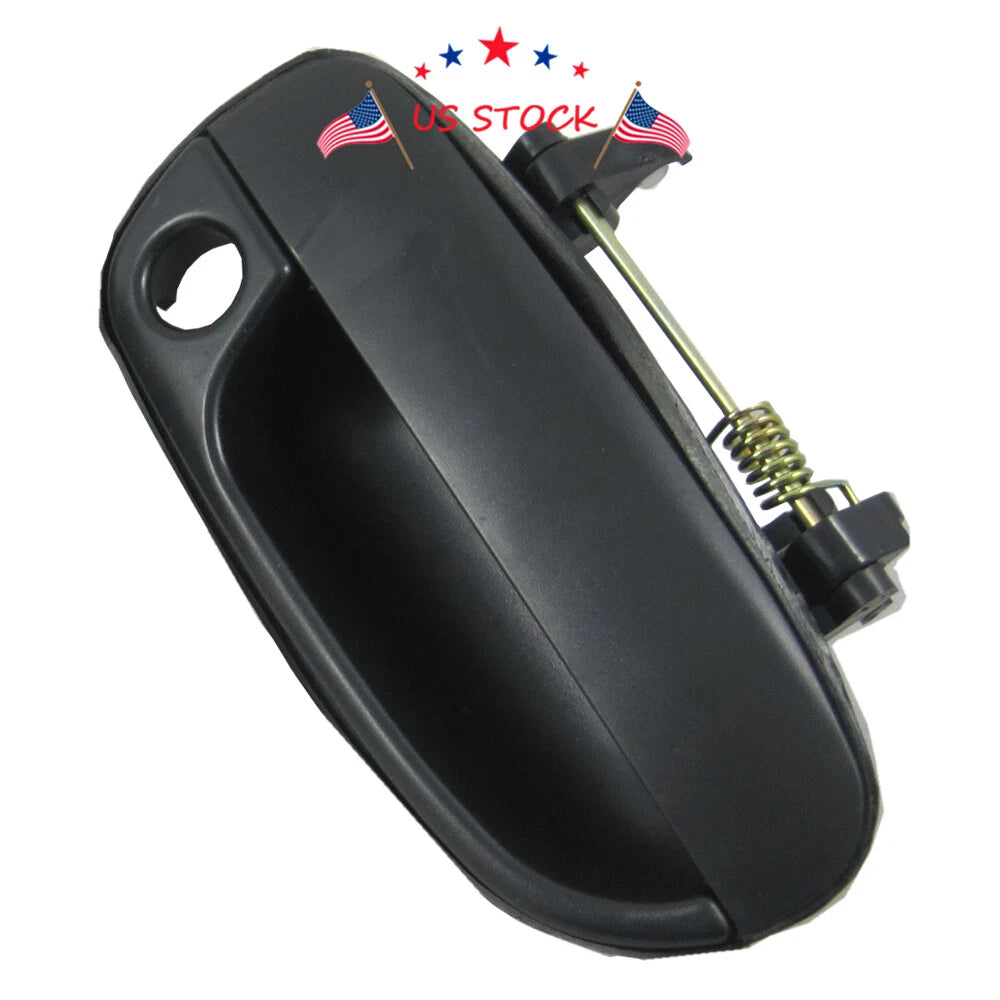 Outside Door Handle Set for Hyundai Accent (2000-2006)