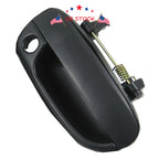 Outside Door Handle Set for Hyundai Accent (2000-2006)