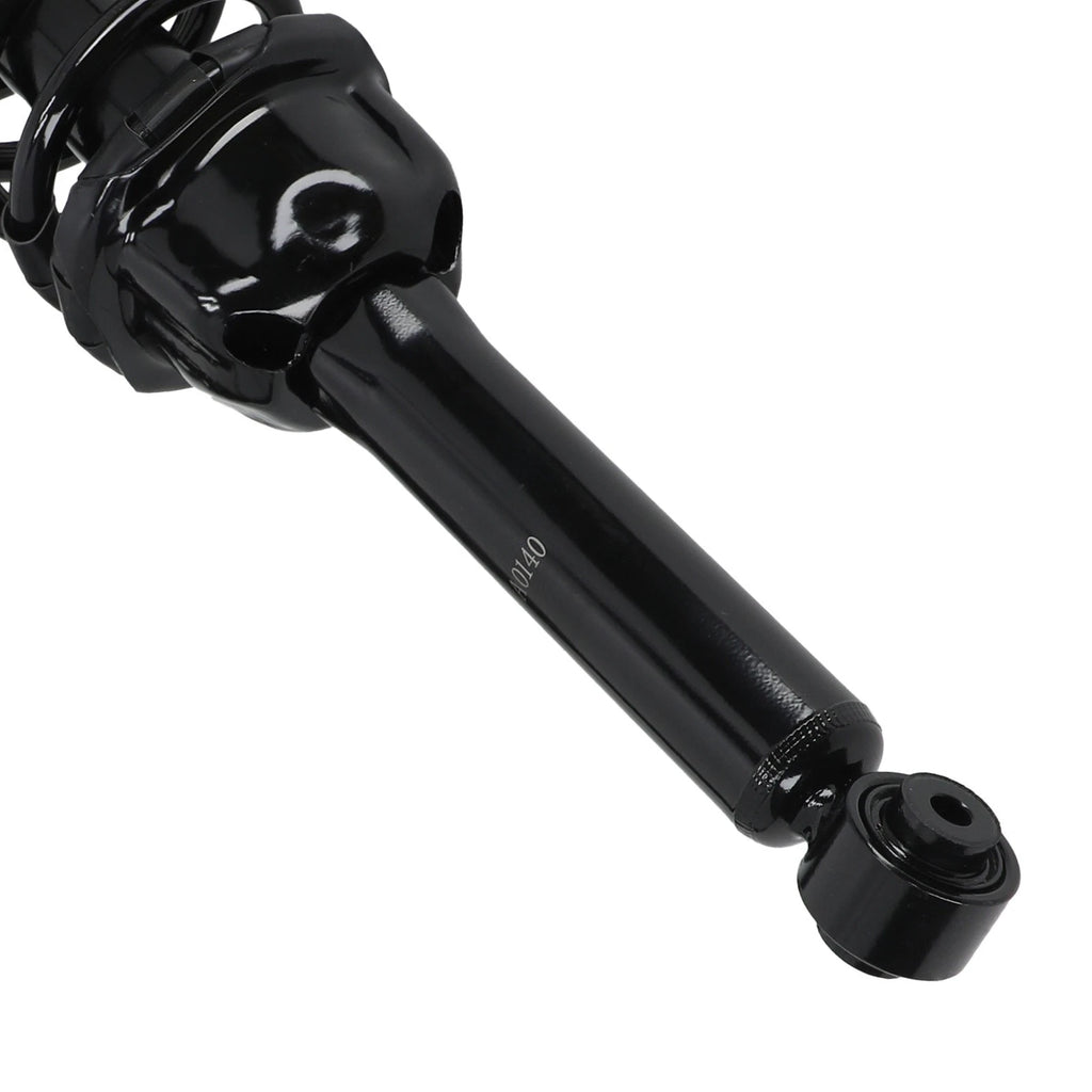 Pair Rear Struts Assembly for Honda CR-V (1997-2001)