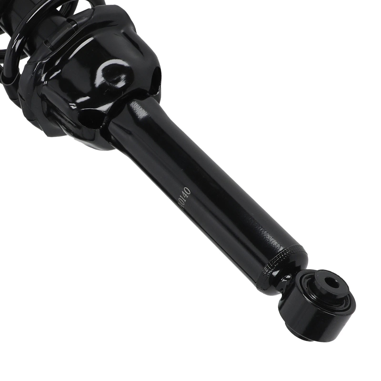 Pair Rear Struts Assembly for Honda CR-V (1997-2001)