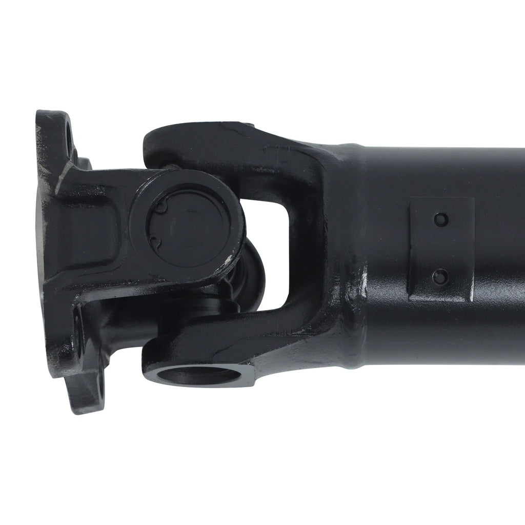 Rear Driveshaft Assembly for Nissan D21 (1988-1994)