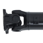 Rear Driveshaft Assembly for Nissan D21 (1988-1994)