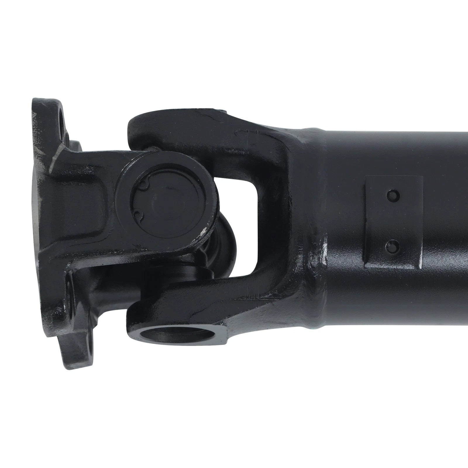 Rear Driveshaft Assembly for Nissan D21 (1988-1994)